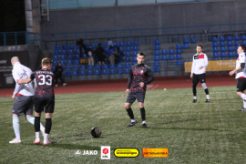 <a href="https://st.getinfootball.com/albums/1093798/67eaf3cf4dc56_1920.jpg" target="_blank">Завантажити оригінал</a>