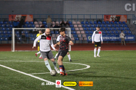 <a href="https://st.getinfootball.com/albums/1093798/67eaf3d4123ab_1920.jpg" target="_blank">Завантажити оригінал</a>