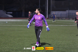 <a href="https://st.getinfootball.com/albums/1093798/67eaf3d8b8b30_1920.jpg" target="_blank">Завантажити оригінал</a>