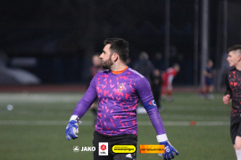 <a href="https://st.getinfootball.com/albums/1093798/67eaf3e073c3d_1920.jpg" target="_blank">Завантажити оригінал</a>