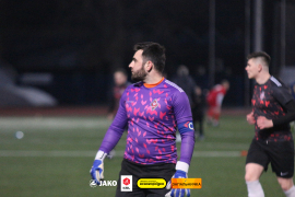 <a href="https://st.getinfootball.com/albums/1093798/67eaf3e696550_1920.jpg" target="_blank">Завантажити оригінал</a>