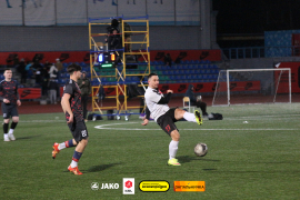 <a href="https://st.getinfootball.com/albums/1093798/67eaf3edccd8c_1920.jpg" target="_blank">Завантажити оригінал</a>