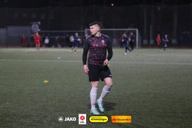 <a href="https://st.getinfootball.com/albums/1093798/67eaf3f319c0b_1920.jpg" target="_blank">Завантажити оригінал</a>