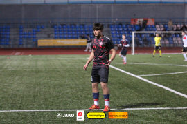 <a href="https://st.getinfootball.com/albums/1093798/67eaf3f9dc9c0_1920.jpg" target="_blank">Завантажити оригінал</a>