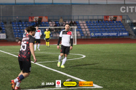 <a href="https://st.getinfootball.com/albums/1093798/67eaf3ff1f2d5_1920.jpg" target="_blank">Завантажити оригінал</a>
