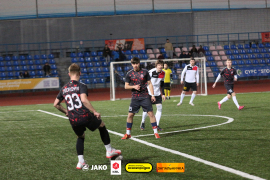 <a href="https://st.getinfootball.com/albums/1093798/67eaf4047a4d1_1920.jpg" target="_blank">Завантажити оригінал</a>