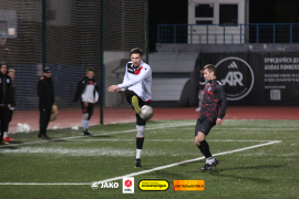 <a href="https://st.getinfootball.com/albums/1093798/67eaf40a01c49_1920.jpg" target="_blank">Завантажити оригінал</a>