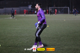<a href="https://st.getinfootball.com/albums/1093798/67eaf4119f1d6_1920.jpg" target="_blank">Завантажити оригінал</a>