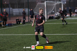 <a href="https://st.getinfootball.com/albums/1093798/67eaf415b284d_1920.jpg" target="_blank">Завантажити оригінал</a>
