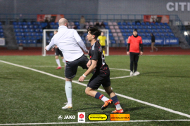 <a href="https://st.getinfootball.com/albums/1093798/67eaf41be40d3_1920.jpg" target="_blank">Завантажити оригінал</a>