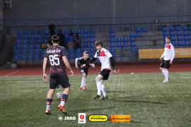 <a href="https://st.getinfootball.com/albums/1093798/67eaf4240bf89_1920.jpg" target="_blank">Завантажити оригінал</a>