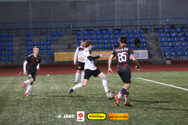 <a href="https://st.getinfootball.com/albums/1093798/67eaf427d5204_1920.jpg" target="_blank">Завантажити оригінал</a>