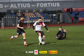 <a href="https://st.getinfootball.com/albums/1093798/67eaf42cdff55_1920.jpg" target="_blank">Завантажити оригінал</a>