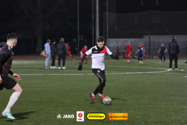 <a href="https://st.getinfootball.com/albums/1093798/67eaf4358cd67_1920.jpg" target="_blank">Завантажити оригінал</a>