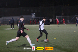 <a href="https://st.getinfootball.com/albums/1093798/67eaf43d5a4ca_1920.jpg" target="_blank">Завантажити оригінал</a>