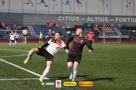 <a href="https://st.getinfootball.com/albums/1093798/67eaf441bd43e_1920.jpg" target="_blank">Завантажити оригінал</a>