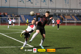 <a href="https://st.getinfootball.com/albums/1093798/67eaf448f0ae6_1920.jpg" target="_blank">Завантажити оригінал</a>