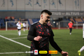 <a href="https://st.getinfootball.com/albums/1093798/67eaf4524a395_1920.jpg" target="_blank">Завантажити оригінал</a>