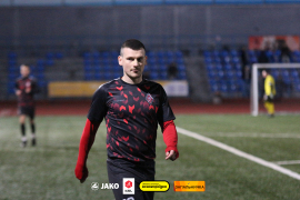 <a href="https://st.getinfootball.com/albums/1093798/67eaf45bcb8ff_1920.jpg" target="_blank">Завантажити оригінал</a>