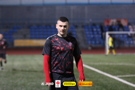 <a href="https://st.getinfootball.com/albums/1093798/67eaf4675c763_1920.jpg" target="_blank">Завантажити оригінал</a>