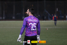 <a href="https://st.getinfootball.com/albums/1093798/67eaf46c253f4_1920.jpg" target="_blank">Завантажити оригінал</a>