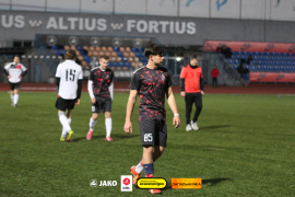 <a href="https://st.getinfootball.com/albums/1093798/67eaf474ae3cd_1920.jpg" target="_blank">Завантажити оригінал</a>