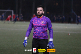 <a href="https://st.getinfootball.com/albums/1093798/67eaf47a32156_1920.jpg" target="_blank">Завантажити оригінал</a>