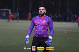 <a href="https://st.getinfootball.com/albums/1093798/67eaf47f0f693_1920.jpg" target="_blank">Завантажити оригінал</a>
