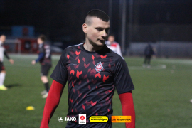 <a href="https://st.getinfootball.com/albums/1093798/67eaf483885ad_1920.jpg" target="_blank">Завантажити оригінал</a>
