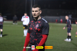 <a href="https://st.getinfootball.com/albums/1093798/67eaf48a58843_1920.jpg" target="_blank">Завантажити оригінал</a>
