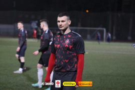 <a href="https://st.getinfootball.com/albums/1093798/67eaf49c34b04_1920.jpg" target="_blank">Завантажити оригінал</a>