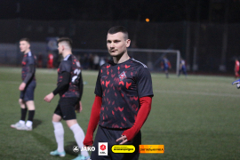 <a href="https://st.getinfootball.com/albums/1093798/67eaf4a142e41_1920.jpg" target="_blank">Завантажити оригінал</a>