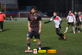 <a href="https://st.getinfootball.com/albums/1093798/67eaf4a56f3e0_1920.jpg" target="_blank">Завантажити оригінал</a>