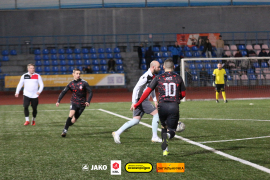 <a href="https://st.getinfootball.com/albums/1093798/67eaf4ad0f35b_1920.jpg" target="_blank">Завантажити оригінал</a>