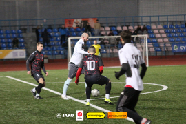 <a href="https://st.getinfootball.com/albums/1093798/67eaf4b6acacc_1920.jpg" target="_blank">Завантажити оригінал</a>