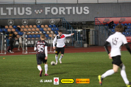 <a href="https://st.getinfootball.com/albums/1093798/67eaf4c0a7a7f_1920.jpg" target="_blank">Завантажити оригінал</a>