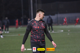 <a href="https://st.getinfootball.com/albums/1093798/67eaf4c88d298_1920.jpg" target="_blank">Завантажити оригінал</a>