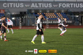 <a href="https://st.getinfootball.com/albums/1093798/67eaf4d0328aa_1920.jpg" target="_blank">Завантажити оригінал</a>