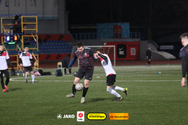 <a href="https://st.getinfootball.com/albums/1093798/67eaf4d897e06_1920.jpg" target="_blank">Завантажити оригінал</a>