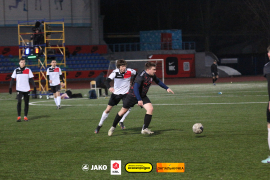 <a href="https://st.getinfootball.com/albums/1093798/67eaf4dd8893d_1920.jpg" target="_blank">Завантажити оригінал</a>