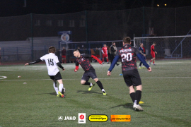 <a href="https://st.getinfootball.com/albums/1093798/67eaf4e2ee5e8_1920.jpg" target="_blank">Завантажити оригінал</a>