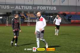 <a href="https://st.getinfootball.com/albums/1093798/67eaf4e89c1e8_1920.jpg" target="_blank">Завантажити оригінал</a>