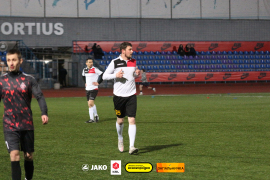 <a href="https://st.getinfootball.com/albums/1093798/67eaf4ee9b654_1920.jpg" target="_blank">Завантажити оригінал</a>