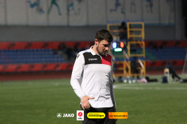 <a href="https://st.getinfootball.com/albums/1093798/67eaf4f44835b_1920.jpg" target="_blank">Завантажити оригінал</a>