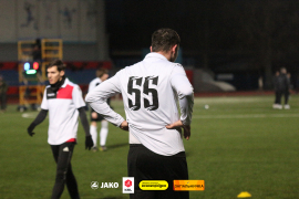 <a href="https://st.getinfootball.com/albums/1093798/67eaf4fc369cc_1920.jpg" target="_blank">Завантажити оригінал</a>