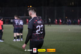 <a href="https://st.getinfootball.com/albums/1093798/67eaf50104d22_1920.jpg" target="_blank">Завантажити оригінал</a>