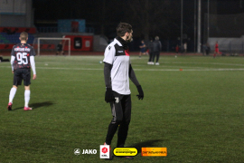 <a href="https://st.getinfootball.com/albums/1093798/67eaf508d8959_1920.jpg" target="_blank">Завантажити оригінал</a>
