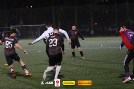 <a href="https://st.getinfootball.com/albums/1093798/67eaf50ed7032_1920.jpg" target="_blank">Завантажити оригінал</a>