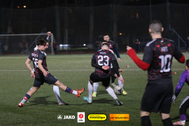 <a href="https://st.getinfootball.com/albums/1093798/67eaf5150f9fd_1920.jpg" target="_blank">Завантажити оригінал</a>