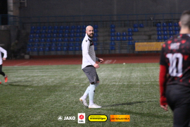 <a href="https://st.getinfootball.com/albums/1093798/67eaf51b46a3a_1920.jpg" target="_blank">Завантажити оригінал</a>
